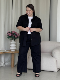 Костюм Merlini Модель 100001201 Фото