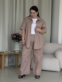 Костюм Merlini Модель 100001204 Фото