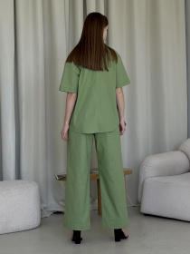 Костюм Merlini Модель 100001205 Фото