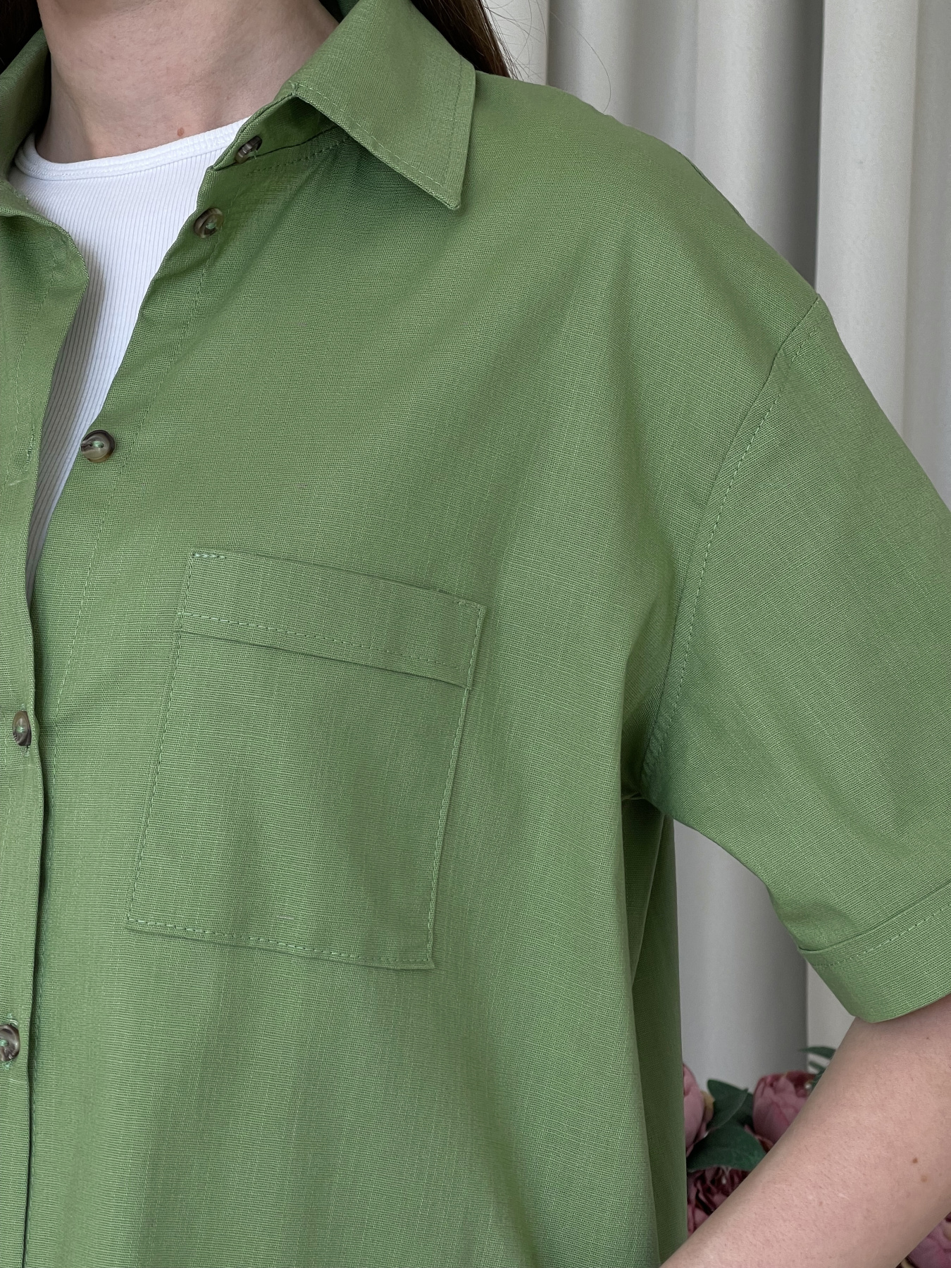 Повседневный костюм Merlini модель 100001205 Фото