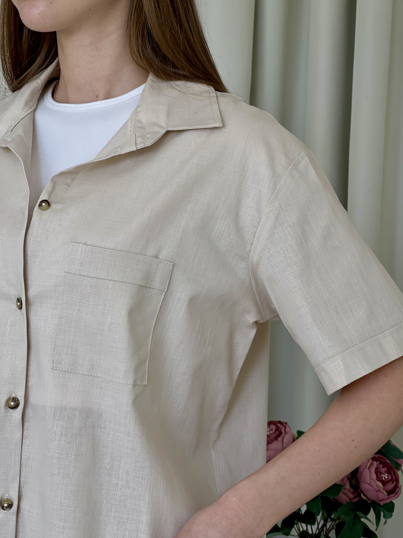 Повседневный костюм Merlini модель 100001206 Фото