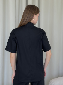 Рубашка Merlini модель 200001201 Фото