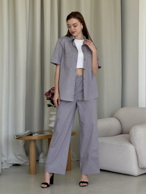 Палаццо Merlini модель 600001203 Фото