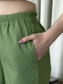 Палаццо Merlini модель 600001205 Фото