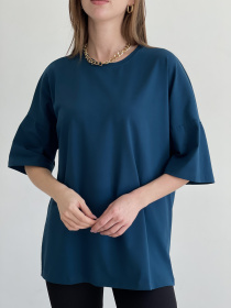 Футболка Merlini модель 800001004 Фото