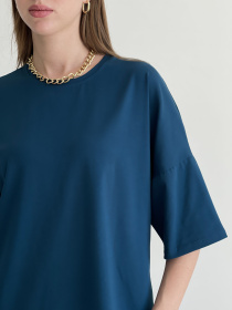 Футболка Merlini модель 800001004 Фото