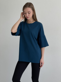 Футболка Merlini модель 800001004 Фото