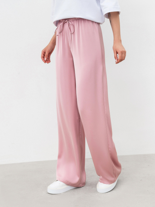 Палаццо Romashka Наван модель 205038102011 Фото