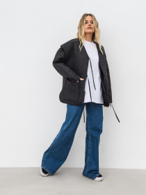 Демисезонная куртка Romashka Оман модель 208025001101 Фото