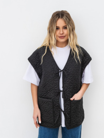 Демисезонная куртка Romashka Оман модель 208025001101 Фото