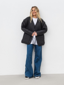 Демісезонна куртка Romashka Оман модель 208025001101 Фото