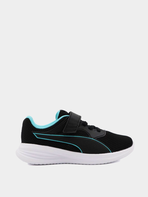 Кроссовки PUMA модель 38970205 Фото