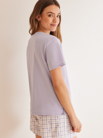 Пижама Women'secret модель 3137622-75 Фото