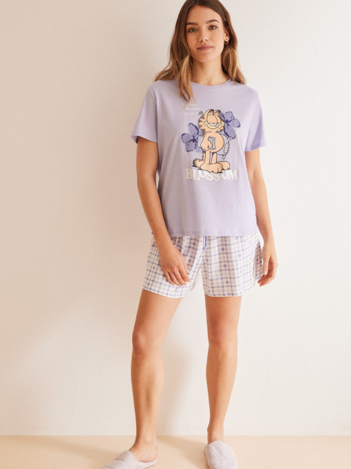 Пижама Women'secret модель 3137622-75 Фото