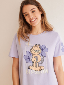 Піжама Women'secret модель 3137622-75 Фото