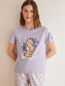 Пижама Women'secret модель 3137626-75 Фото