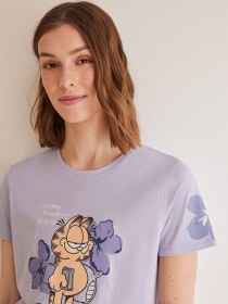 Пижама Women'secret модель 3137626-75 Фото