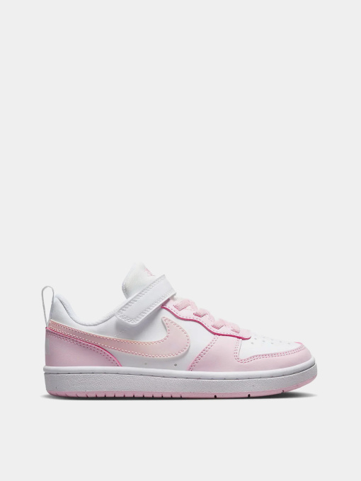 Кроссовкалар NIKE үлгі DV5457-105 Фото