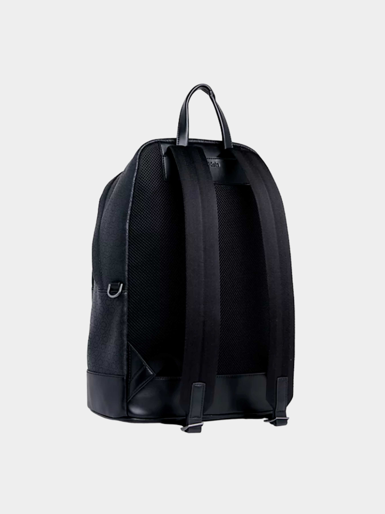 Рюкзаки Calvin Klein модель K50K511526-0GK Фото