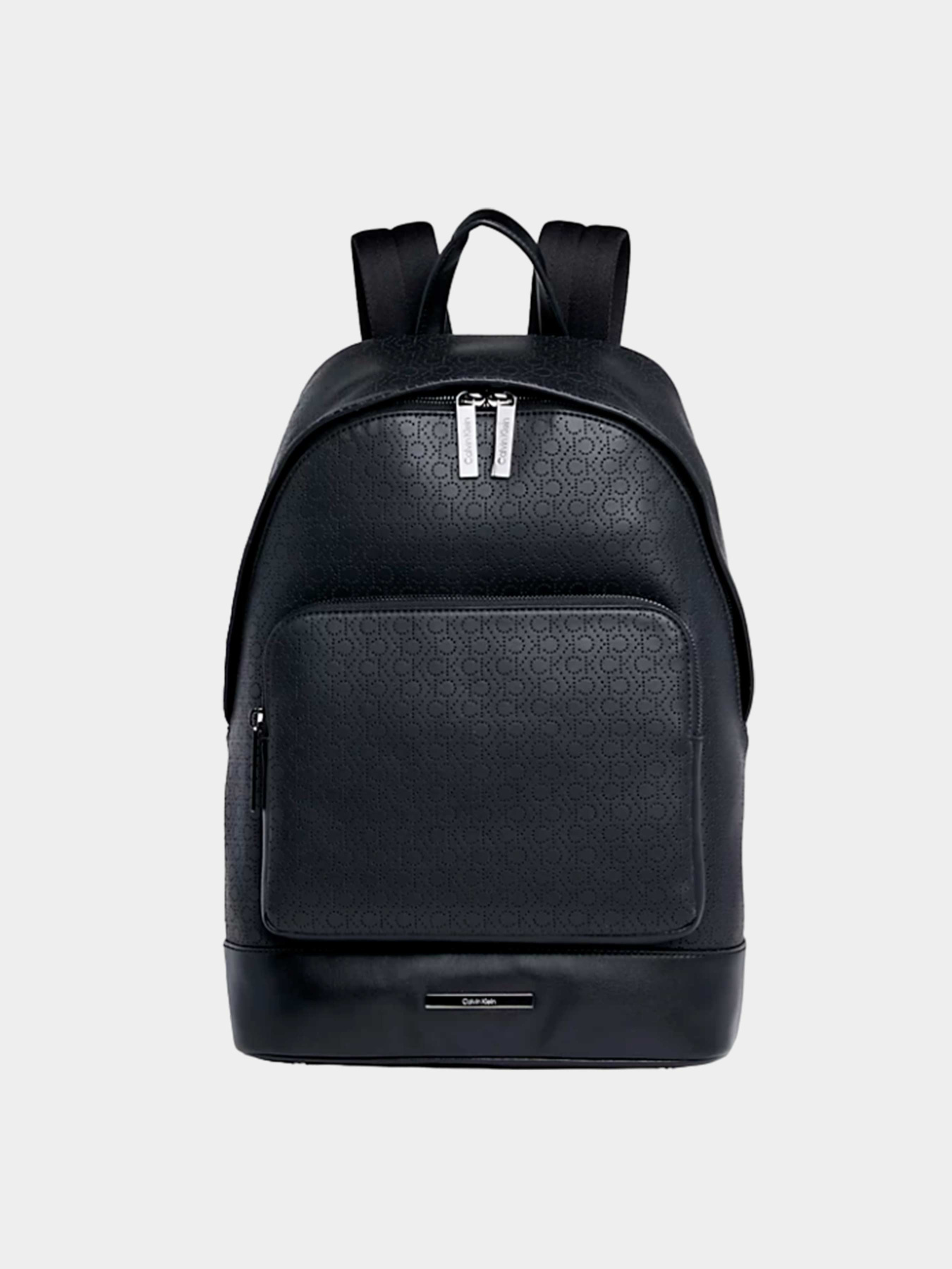 Рюкзаки Calvin Klein модель K50K511526-0GK Фото