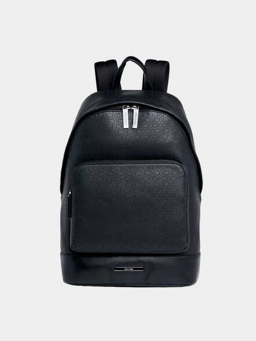 Рюкзаки Calvin Klein модель K50K511526-0GK Фото