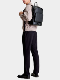 Рюкзаки Calvin Klein модель K50K511526-0GK Фото