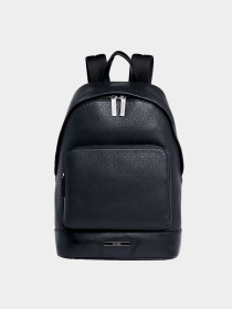 Рюкзаки Calvin Klein модель K50K511526-0GK Фото