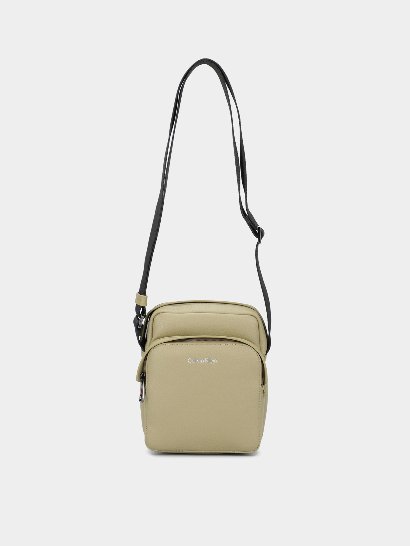Сумки Calvin Klein модель K50K511606-MSS Фото