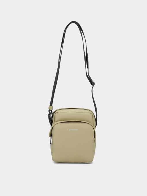 Сумки Calvin Klein модель K50K511606-MSS Фото