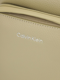 Сумки Calvin Klein модель K50K511606-MSS Фото