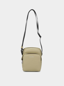 Сумки Calvin Klein модель K50K511606-MSS Фото