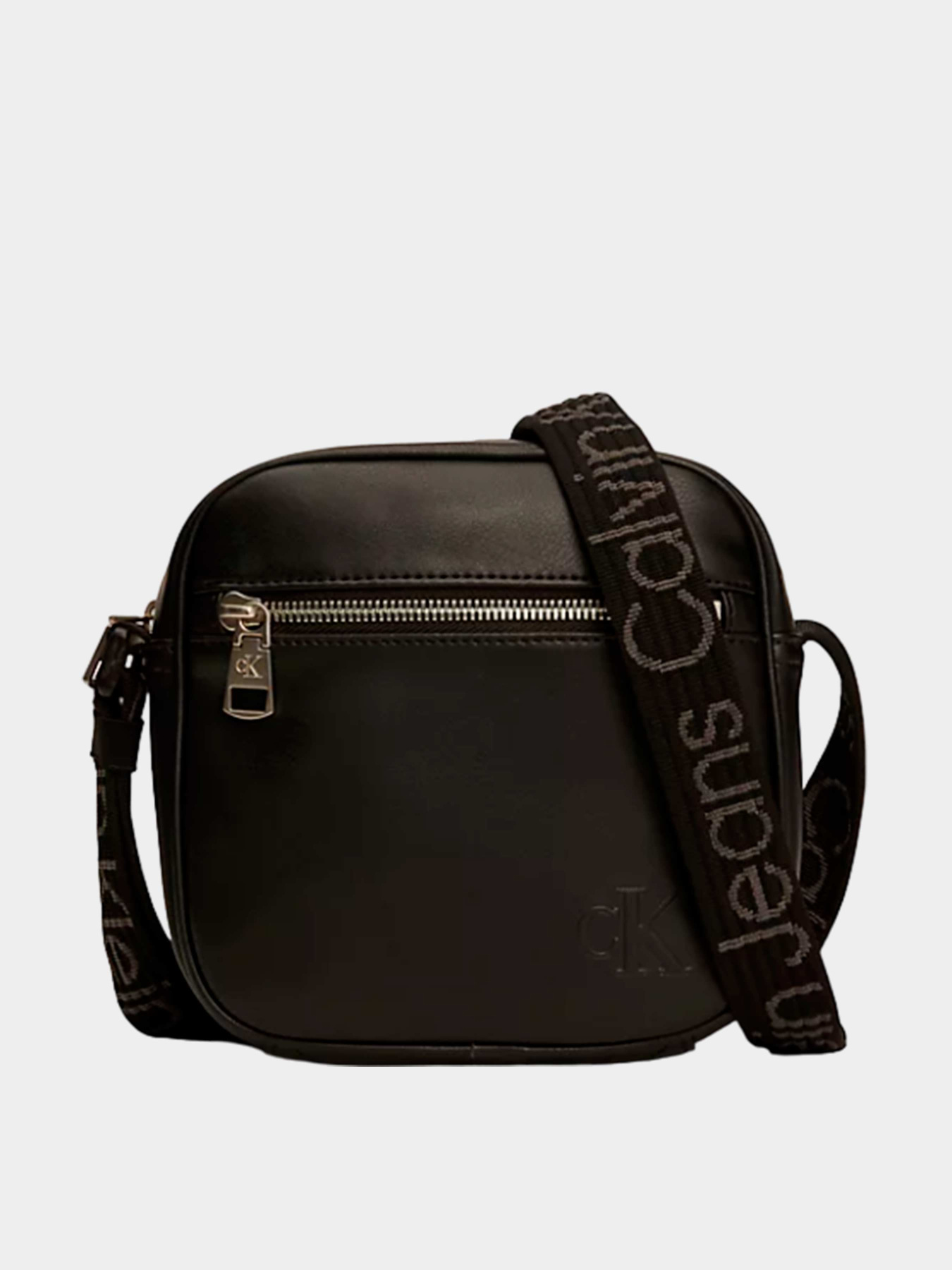 Сумки Calvin Klein модель K50K511788-BEH Фото