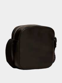 Сумки Calvin Klein модель K50K511788-BEH Фото