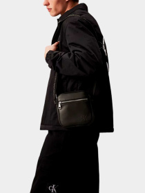 Сумки Calvin Klein модель K50K511788-BEH Фото
