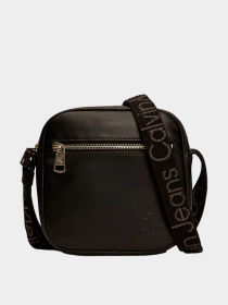 Сумки Calvin Klein модель K50K511788-BEH Фото
