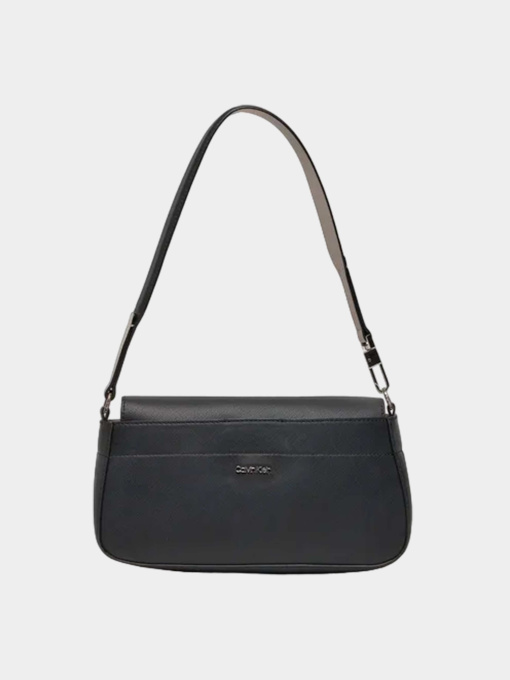 Сумки Calvin Klein модель K60K611680-BEH Фото