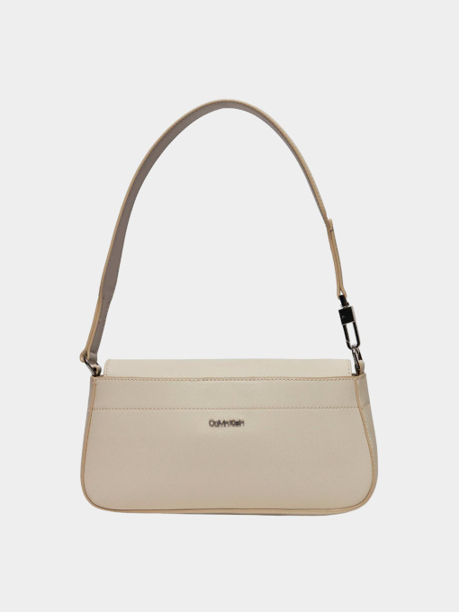 Сумки Calvin Klein модель K60K611680-PC4 Фото