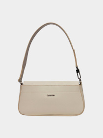 Сумки Calvin Klein модель K60K611680-PC4 Фото