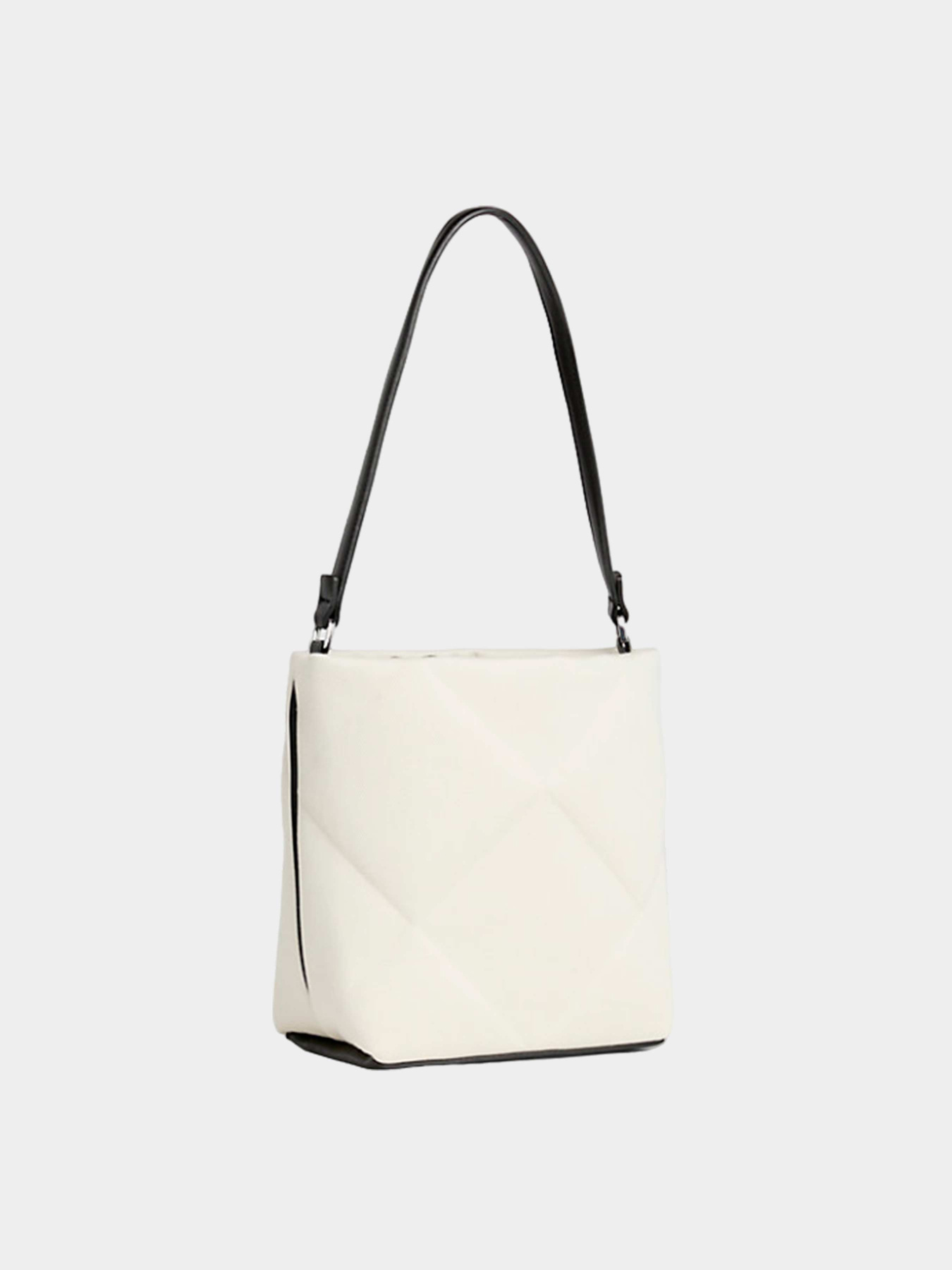 Сумки Calvin Klein модель K60K611752-PC4 Фото