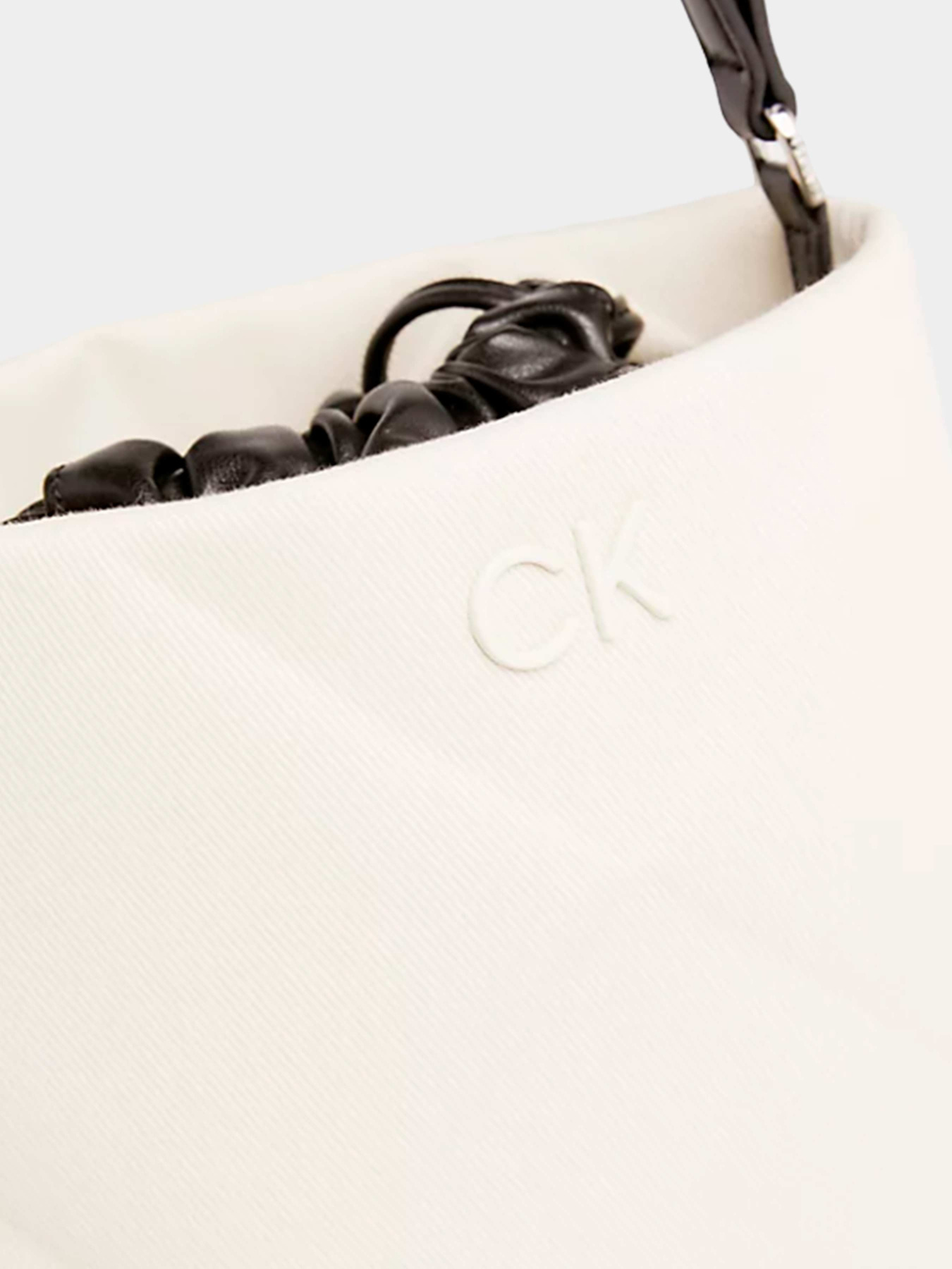 Сумки Calvin Klein модель K60K611752-PC4 Фото