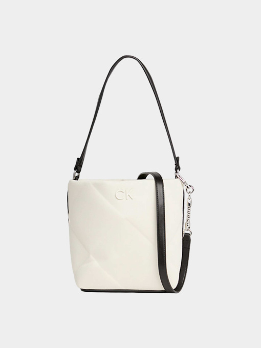 Сумки Calvin Klein модель K60K611752-PC4 Фото