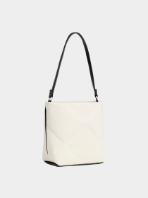 Сумки Calvin Klein модель K60K611752-PC4 Фото