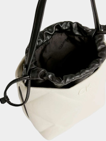 Сумки Calvin Klein модель K60K611752-PC4 Фото