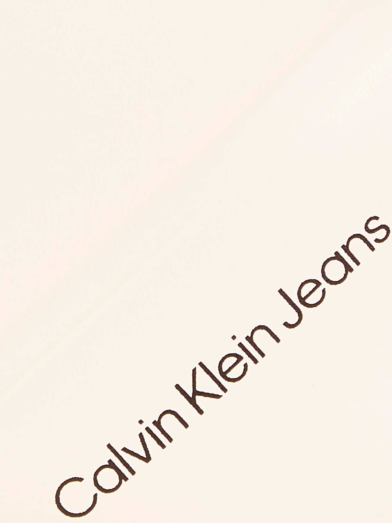 Сумки Calvin Klein модель K60K611821-YAN Фото