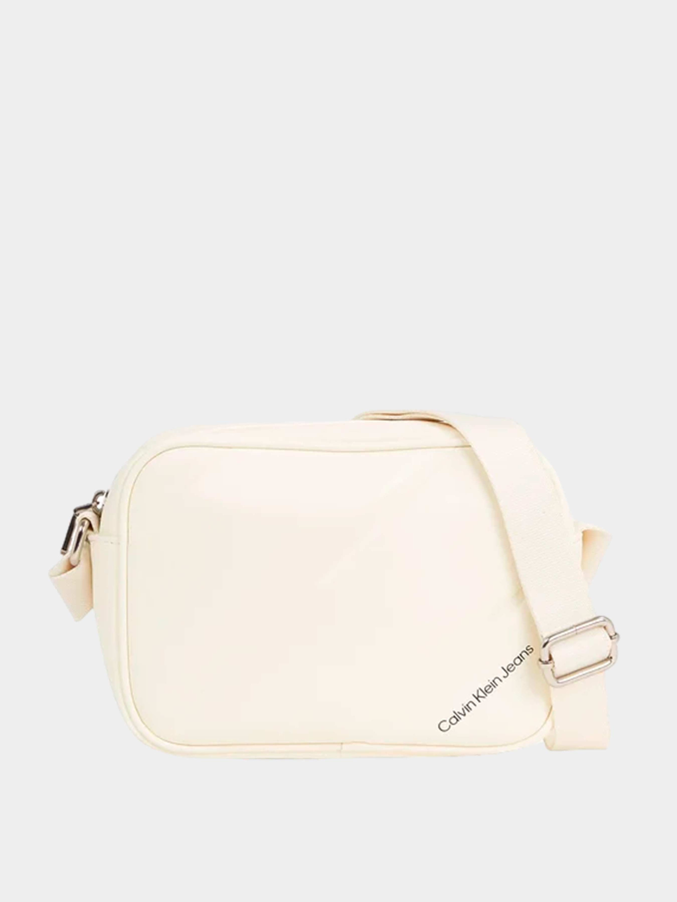 Сумки Calvin Klein модель K60K611821-YAN Фото