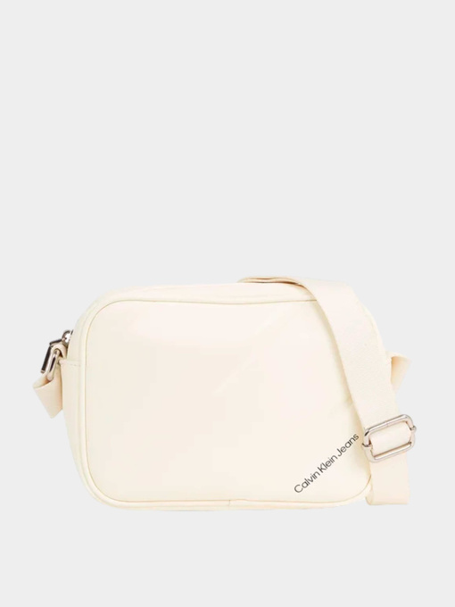 Сумки Calvin Klein модель K60K611821-YAN Фото