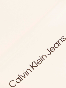 Сумки Calvin Klein модель K60K611821-YAN Фото