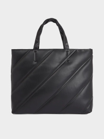 Сумки Calvin Klein модель K60K611959-BEH Фото
