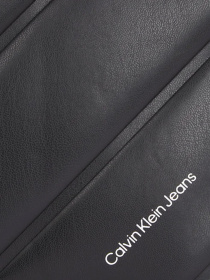 Сумки Calvin Klein модель K60K611959-BEH Фото