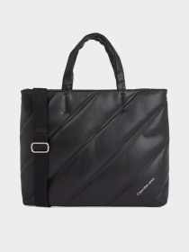 Сумки Calvin Klein модель K60K611959-BEH Фото